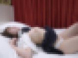 【11/14停止】ニコニコなアンちゃんが生外ハメ撮りでアンアン！【4K/30p/20Mbps】＜その1＞