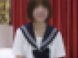 【11/14停止】ニコニコなアンちゃんが生外ハメ撮りでアンアン！【4K/30p/20Mbps】＜SET商品＞