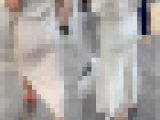 【再販商品です】《４K・高画質》 No.519「こんな見せつけワンピも着たくなる！すっごいスタイルお姉様3選」