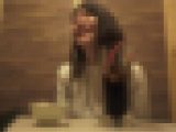 （再販）001①パパ活してそうなキレカワ系素人にフェラまでの約束が素股まで…