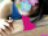 【再販】しっとりねっとりフェラの達人再び ☆白昼のホテルですっきりフェラ抜き大量口内発射3人連続(元メイド店員海咲ちゃんVol.