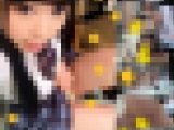 【※再販】『10倍返しだ！！★可愛いアイドル系』　絶頂13連発！イクイク、アナルも逝く～っ！【完全収録版31分】