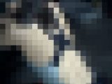 【口,舌,腋,足,フェチ】女体の神秘：撮影会で美女モデルをアップで撮影「再販」