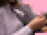 ｼｬﾂｽﾀｲﾙ人妻OL至近距離ﾛｯｸｵﾝ＾＾