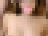 【再販】新宿交縁女子　File NO.5 みく（美乳人妻NTR）
