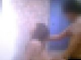 超美巨尻スタイル抜群の美人若妻とのエッチなひととき