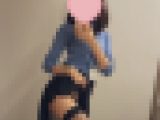 塾内のトイレでこっそりしちゃいました?