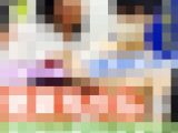 【再販】Gカップ女子愛夏さんが、オタク系童貞大学生を魅了する。