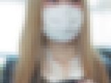 [電車対面パンチラ005]　ミルクココアちゃん