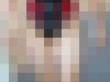 競泳大会激レアぽっち特集画像