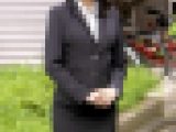 （再販）【女教師アナル①】真面目な人妻教師のマンネリ解消方法はアナル一択！手始めにリモバイ絶頂させてアナルにチンポ捻じ込み遠慮な