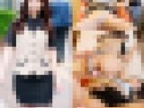 （再販）【ホテル清掃員②】仕事中のエロケツ美人清掃員を好きになったので締まりの良いマンコに無断で種付け完了【隠し撮り】