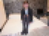 写真集＆動画　るー ～スーツ編～