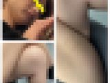 【再販】長編シリーズ714 ショーパンからの美脚で男性陣を翻弄！美人ギャルお姉さんの接近エロ過ぎるパン生脚美脚