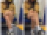 【再販】長編シリーズ716 エロい脚に大暴発！S級美人お姉さんのエロ過ぎる生脚美脚