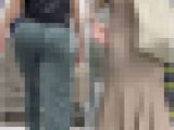【再販商品です】《４K・高画質》 No.529「超超超柔らか美尻2選」