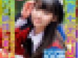 （再販）【超貴重】読者モデル 女子大生 モデル彼氏のSEXテクにハマってメス堕ち！おうちSEXで生ハメ絶頂しまくり