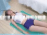 ニコニコここなちゃんグラビア大図鑑！毛穴まで見える鮮明な映像！全身接写は3方向から！【4K/60p/20Mbps】＜その1＞