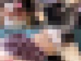 【再販】激レア【個人撮影】帰国子女のハイスペック女子とP活_ゲーセンデートからホテルにお持ち帰り、ゴム無し性交に発展