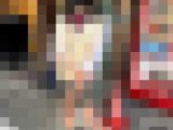 【再販】顔出し【個人撮影】レンタルルームで密着SEX_クールな制服女子と中出しSEX配信
