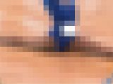 美人OLのむちむちエアロビクス　後編＋おまけ映像 高画質4K