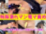 【ヘロヘロで昇天??文化祭打上げ帰りの姪っ子（姉）】制服濡れマン電マ責め?叔父の部屋に連れ込んで悪戯やりたい放題?