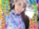 （再販）【私をスノボに連れてって】ツイ〇ャス配信女子 デカパイＨcup天使(25歳)同時視聴者数、月間１位のニューカマー！スノボ