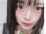 【えろ野菜腟内】挿入潮吹きスプラッシュ