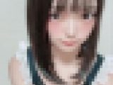敏感メイドゆい、大痙攣ナマ吹きアクメ