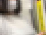 【すぐそこの眺め67】超爆乳ＯＬと奇跡の再会！