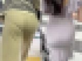 【再販商品です】《４K・高画質》 No.533「丸分かりのPライン！Pライン！Tライン！3選」