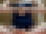 【コスプレ体操：乳首ポ○リでお蔵入り！！】新人ユーチューバーのヨガ（スクール水着,ブルマに上半身裸）「再販」