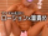 アイドル系JDに筆責めしたら可愛い声が漏れてきた…