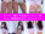 制服女子がゲームで対決！ 負けたらエッチな罰ゲーム！（2）タモリ倶楽部みたいな尻ふりふりダンス