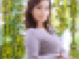 (再販)調教済み爆乳変態OL29歳。野外のおもちゃ遊びでマ○コびしょ濡れ痙攣絶頂猛烈ファックで連続絶頂中出し調教