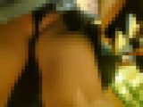 パンチラ臨場感（大量激カワ娘編⑩）