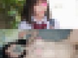 【媚●ガス痴かん】スレンダー女子●生不法侵入★昏●快楽漬けイキ狂い生オナホ化