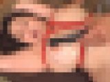 （再販）はちきれんばかりの肉塊ボディーの変態熟女をぶっ壊す！