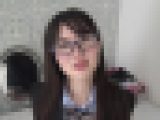 『再販商品』噴射・男の潮吹き・痴女さんに手コキでイカサレルＭ男さんオムニバスディレクターズカット版