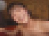 （再販）【露天風呂】不倫人妻とプチ温泉旅行で思いっきりハメ倒す