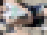 【4K】スコーピオンスコープ Vol.13　ブルーマウンテンJDチアリーダー・ブルーマウンテンの頂上に立つ娘
