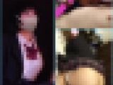 (再販)【個撮】エッチ大好きなガチジェイ系?ムチムチの巨乳ちゃんからの乳首責めで精子爆発したｗｗｗ