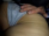 【再販】痴かん狂信者 #22【★5】最強戦闘車両に乗り込む超上玉ミニスカ少女の生尻揉みしだき＆生マン成功