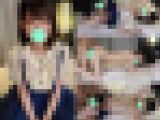 《個人撮影》「おじさん…キモイよ！」初彼氏ができたばかりの美巨乳J〇に勃起ちんぽを見せつけて強引に犯したらイキまくるエロガキだっ