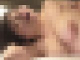 (再販)【ぽっちゃり人妻】性欲オバケの主婦が、だらしないカラダで求めてくる…?
