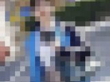 (再販）【制服】怯える彼女に優しくハメた俺…そして後輩にも譲った?