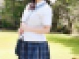 （再販）田舎で見つけたミニマム巨乳の美しょうじょ。どうしてもＳＥＸしたかったのでちょっと手荒に中出しシてしまった【個撮】