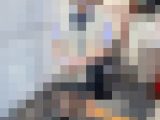 【再販】パパ活【個人撮影】低身長ボインの短髪ギャルとのハメ撮り_イキ顔がエロ過ぎる制服女子に中出し