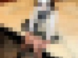 【再販】顔出し【個人撮影】生ハメ、中出しokの制服女子とマッチング
