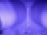 制服JKチカンパンチラお触わり股間押し付け☆抵抗してこないおとなしめのJK【動画】101 102と301セット販売